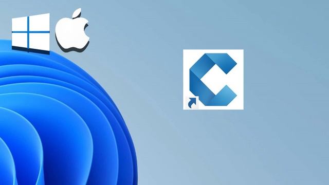 How to Install FotoJet Collage Maker App Windows Version on MacBook (Mac OS) Intel/M1,M2 смотреть онлайн