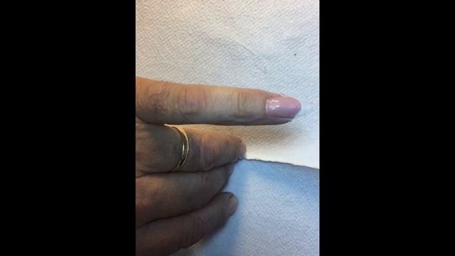 технология наращивания френча. совмещение акрила с гелем,  French.  Acrylic With Gel, Build On Form