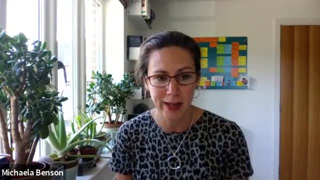What do journal rankings and metrics mean? смотреть онлайн