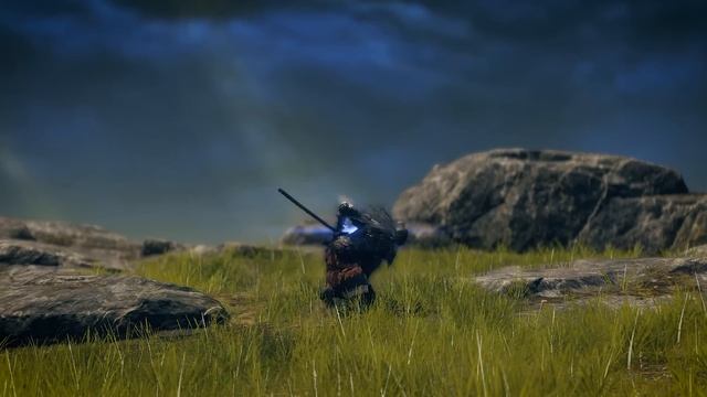 25 Surprising Secrets in Elden Ring! смотреть онлайн