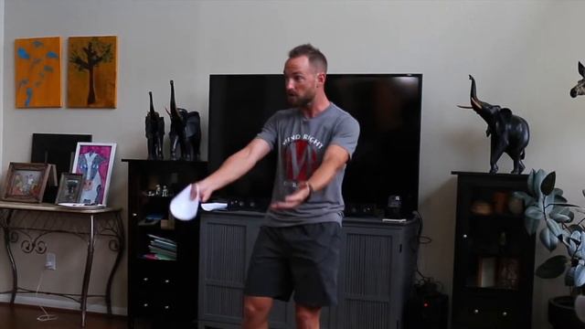 Mind Right Presents | Finish It - Part 2 смотреть онлайн