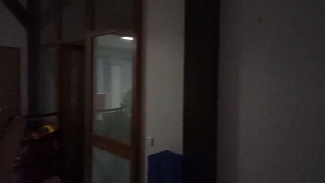 Новый Зал в процессе сотворения...Кто из Риги- добро пожаловать ? смотреть онлайн