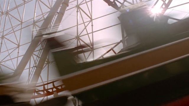 Tyler Reviews - True Romance (1993) смотреть онлайн