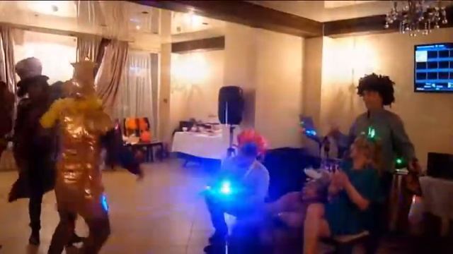 Чтобы не было мучительно больно за бесцельно прожитые годы!!! смотреть онлайн