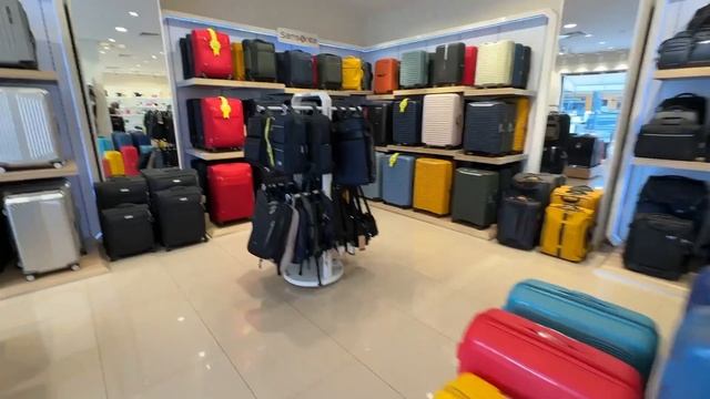 Турция - The Land of legends - Парк развлечений и отель - Обзор и цены - Prokhorov pro LiFe смотреть онлайн