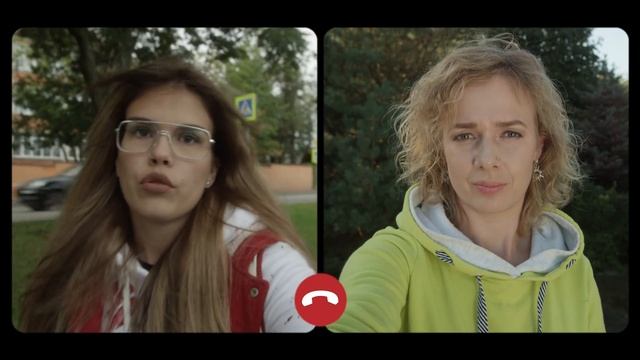 #14 Как собаки спасают жизни? Волонтеры-кинологи | ProDobro.Life смотреть онлайн