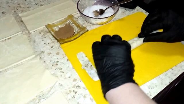 Домашние Животные и Их Уход