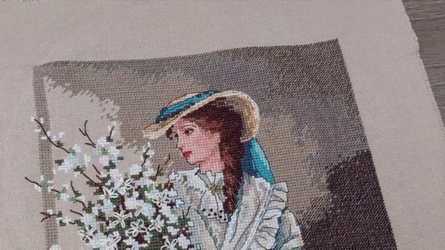 30. Dimensions 03767 