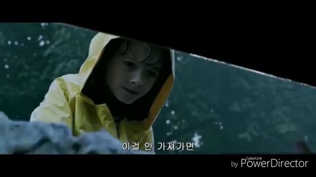 Топ 4 страшных моментов из фильмов ужасов. смотреть онлайн