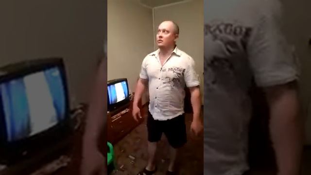 Отзыв 6 смотреть онлайн