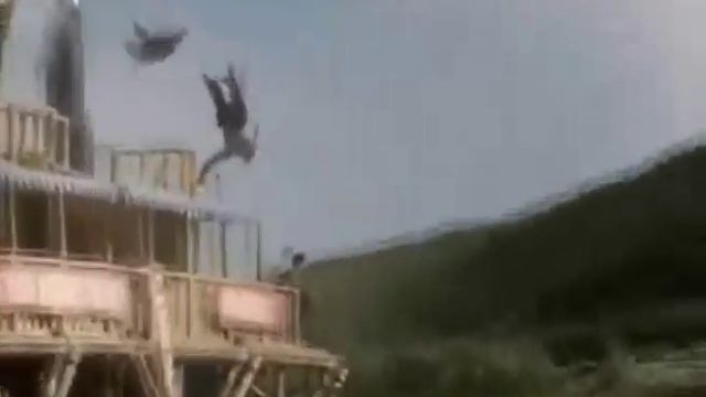 Я тут все мели знаю смотреть онлайн