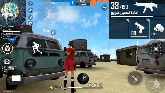 Apk Macro Android?.Auto HEADSHOTS 100%SENSIVTIVITY. FIX AIM? смотреть онлайн