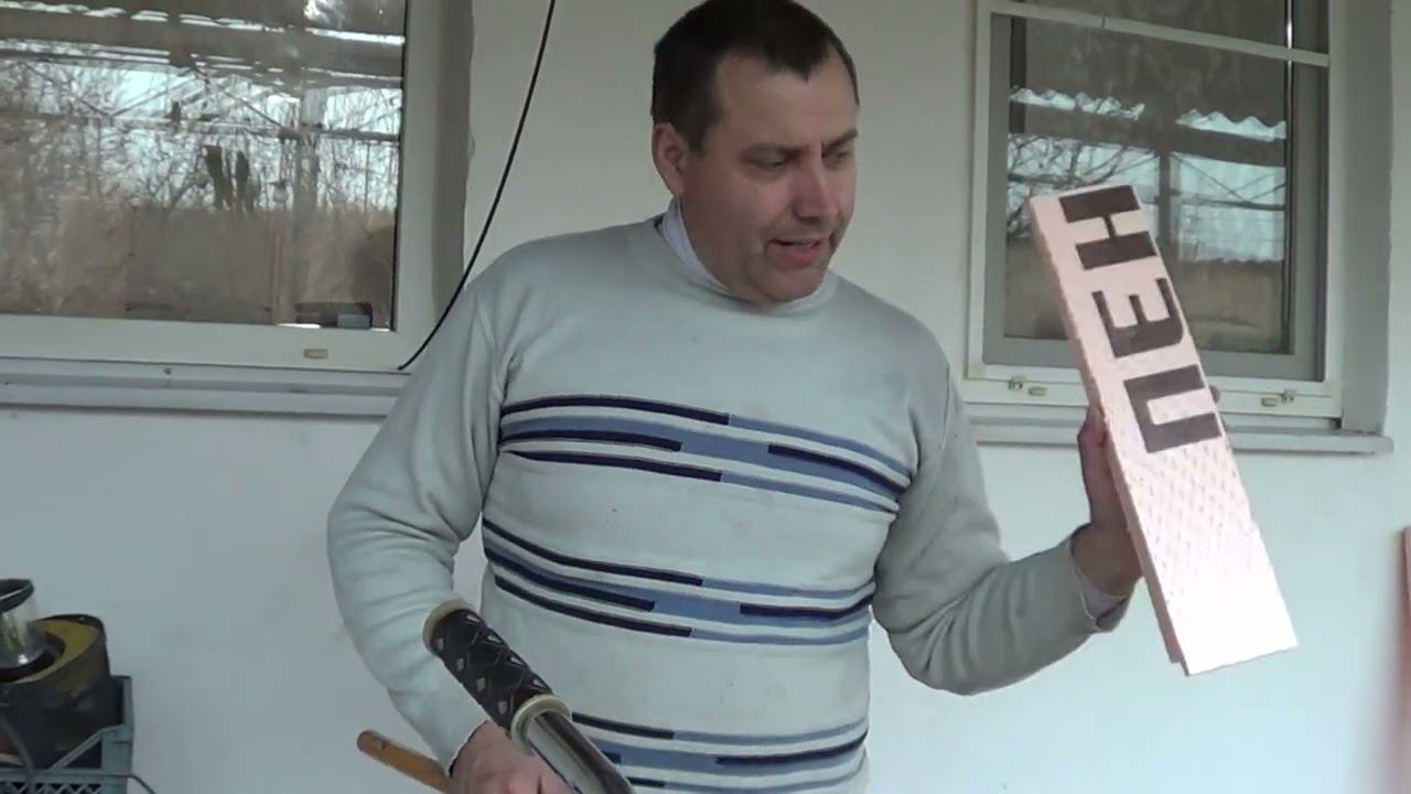 ЗАТОПИЛ ВЕСЬ ДВОР / НЕ ВЕРЬТЕ ИМ ЭТО ШАРЛОТАНЫ смотреть онлайн