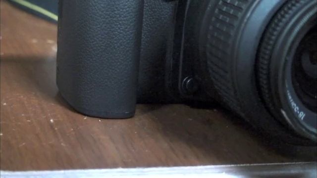 Nikon D700 vs. D300 vs. D90 Review (Part 2) смотреть онлайн