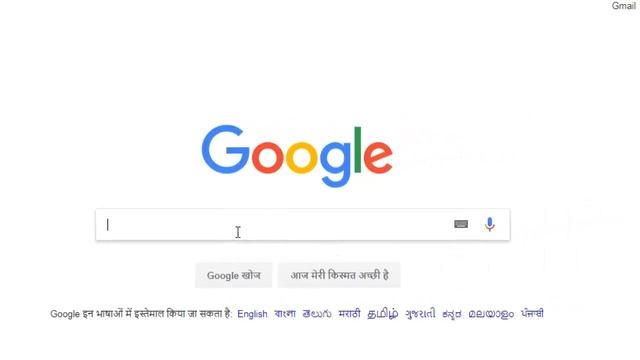 Download Wi Fi Driver Any Laptop | किसी भी लैपटॉप का Wi Fi ड्राइवर कैसे डाउनलोड करें || Hp laptop смотреть онлайн