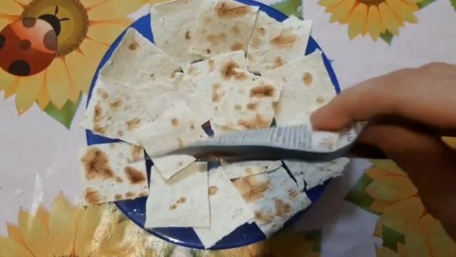 Здоровый Сон и Релаксация