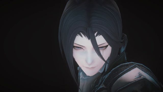 [RPR] Reaper / Viera / FFXIV GMV смотреть онлайн