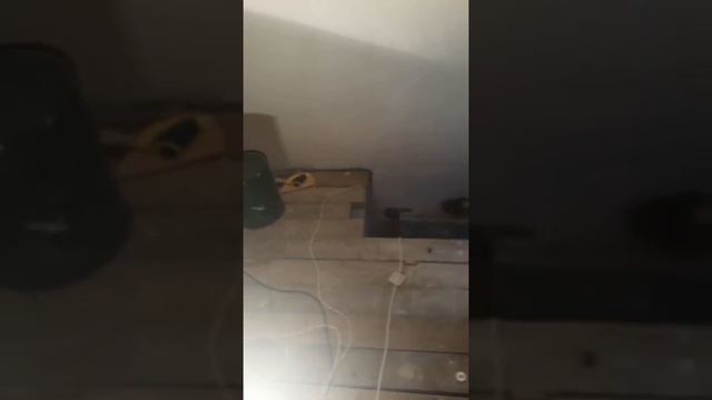 ? Чердачная лестница OPTISTEP с LERUA MERLEN (ЛЕРУА МЕРЛЕН) смотреть онлайн