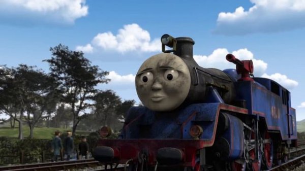 Thomas & Friends | Day Of The Diesels Song | Day of the Diesels Compilation | Videos for Kids