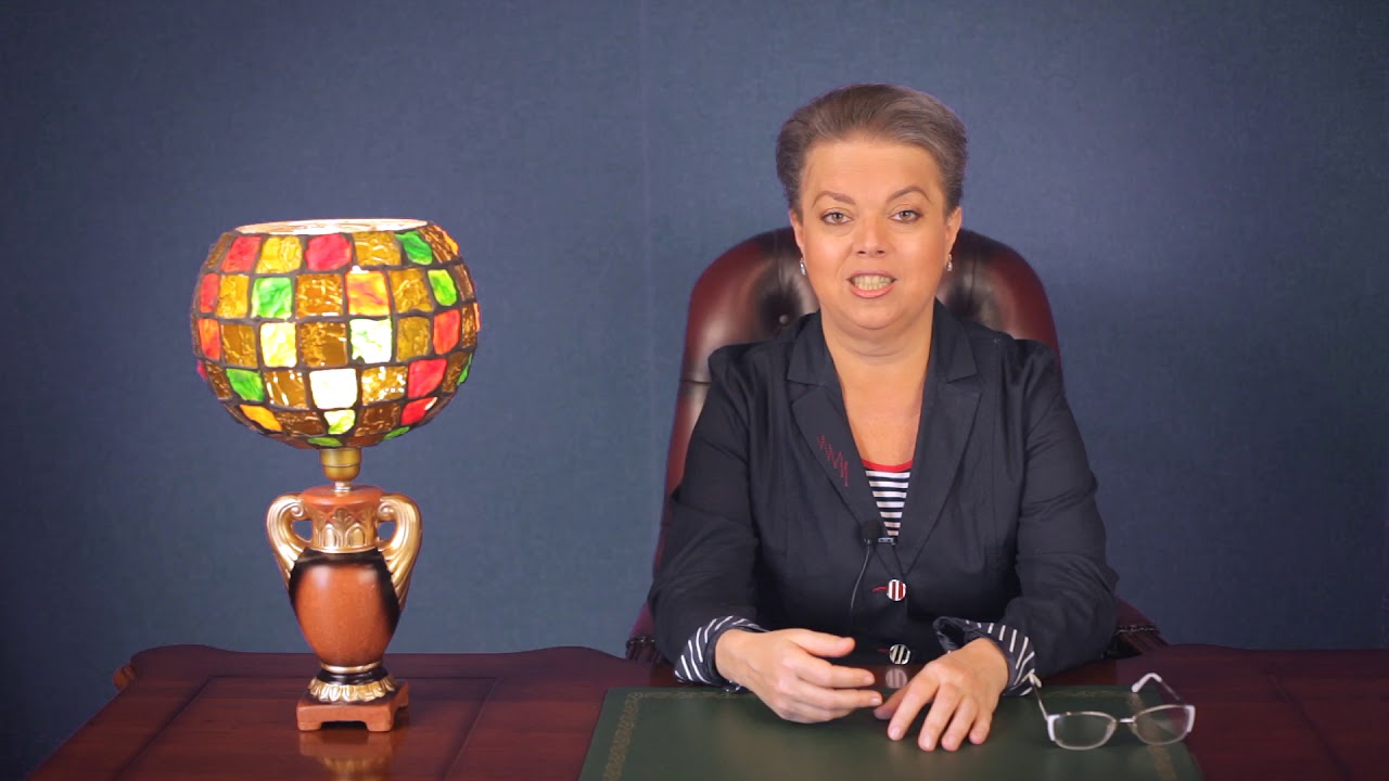 Можно ли накликать беду. Как этого избежать смотреть онлайн