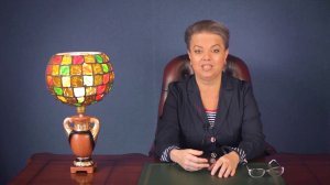 Можно ли накликать беду. Как этого избежать