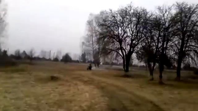 Минск - ржака! смотреть онлайн