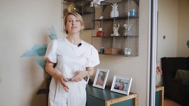 Суррогатное материнство. Консультации эксперта смотреть онлайн