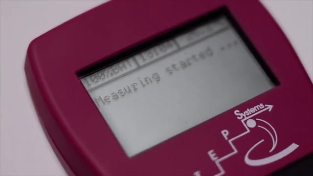 Влагомер почвы SWM 5000 Step смотреть онлайн