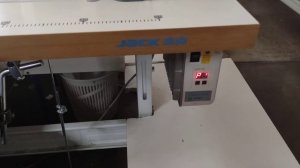 Ошибка сервомотора Е5 как устранить