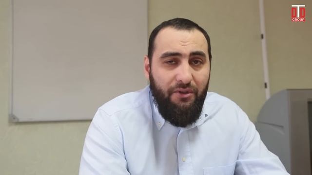 Армянская растаможка, как ввезти авто через Армению гражданину РФ смотреть онлайн