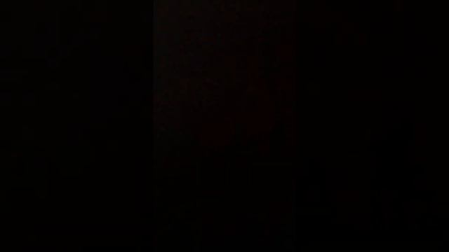 Tetris 2011 - Results (Lose) смотреть онлайн