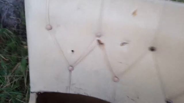 ТРАВМАТИЧЕСКИЙ ПИСТОЛЕТ ОСА 18x45 OSA смотреть онлайн