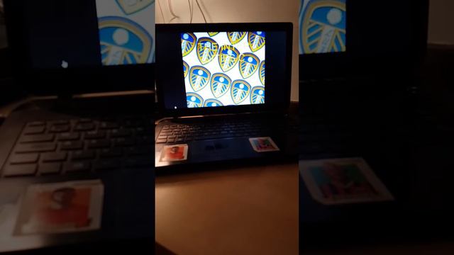 Boring Leeds United смотреть онлайн