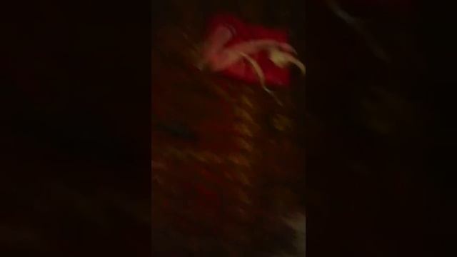 Делаем домик из одеялок смотреть онлайн