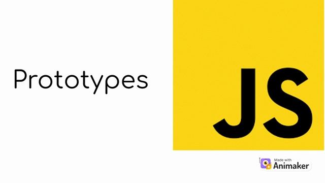 What is JavaScript? | Chapter 1- Introduction to JavaScript | Complete JavaScript Course смотреть онлайн