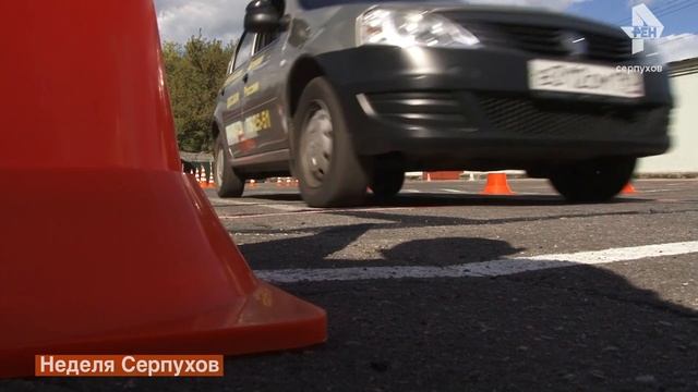 экзамены по новому смотреть онлайн