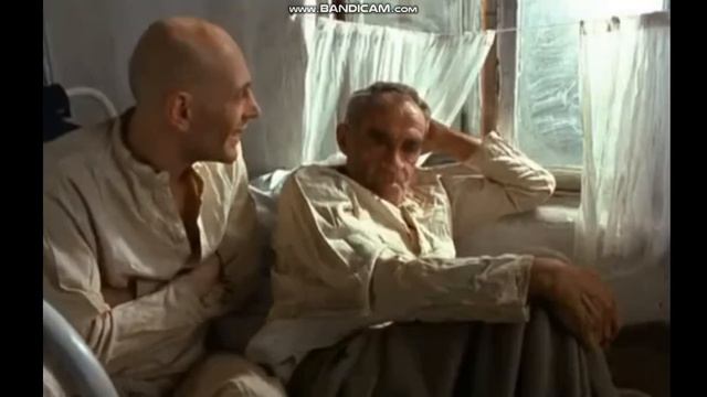 1991 — Затерянный в Сибири — Зиновий Гердт Левензон, бухаринец смотреть онлайн