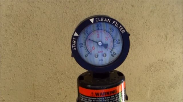 How Much D.E. (Diatomaceous Earth) do I Add? смотреть онлайн