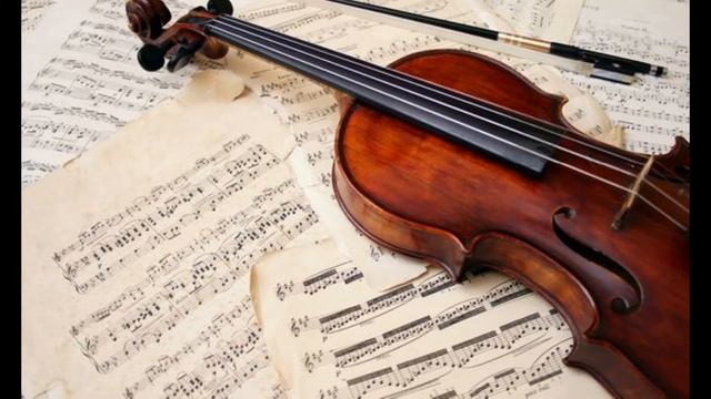 Best Classical Music | Johann Sebastian Bach - Toccata and Fugue in D minor смотреть онлайн