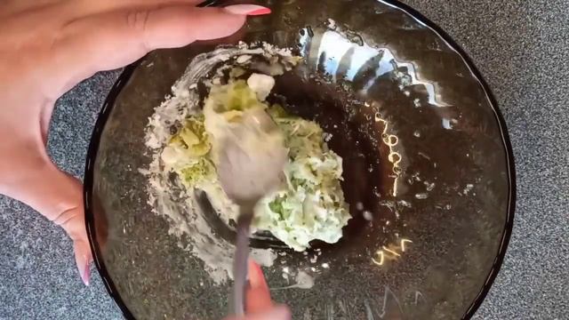 Шок! Даже в 70 лет без морщин и пятен! Не узнаете себя в зеркале! Рецепт Skin Care