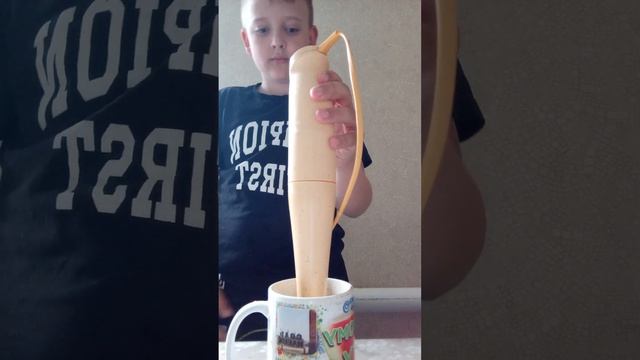 другой рецепт капучино смотреть онлайн