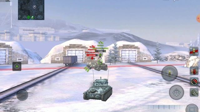 да блиииииииин! недостаточно места!!! смотреть онлайн