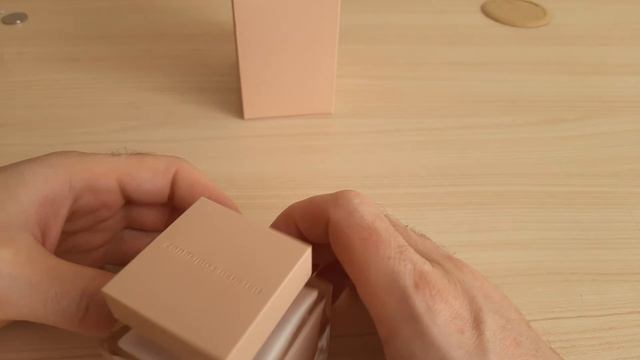 Narciso Rodriguez Narciso Poudree