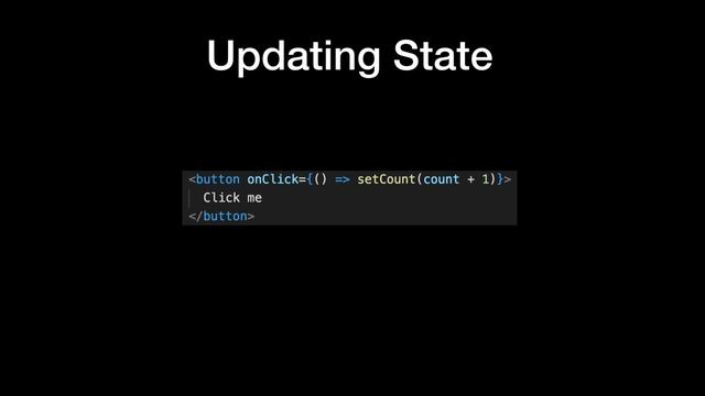 What are React Hooks explained | React Explained | MLittleProgramming смотреть онлайн