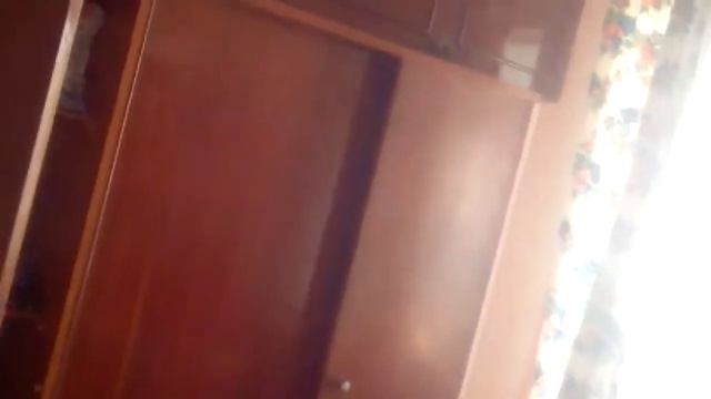 Оса залетела не в тот дом ч.3 смотреть онлайн