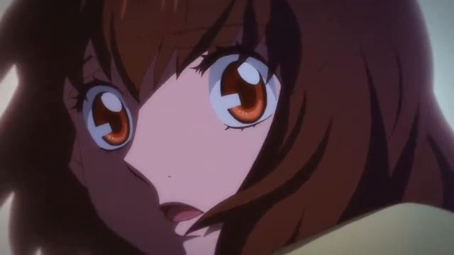 Reverie | Mawaru Penguindrum AMV | Animefest 2017 - Jury's Award смотреть онлайн