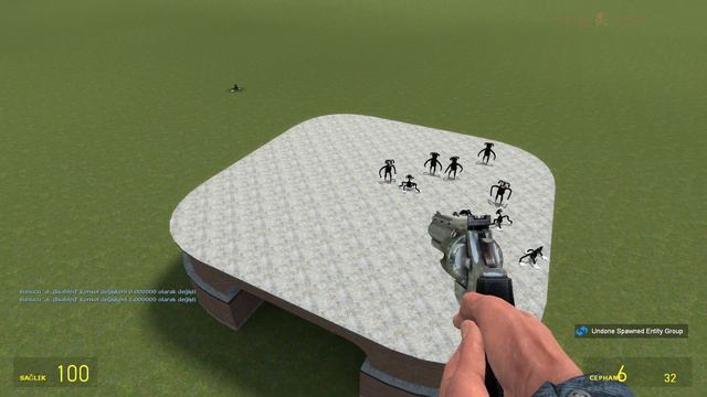 PLAYING AS NEW GIANT TRAIN EATER VS ALL CARTOON CATin Garry's Mod!! #gmod #garrysmod смотреть онлайн