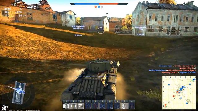 Копия видео "Desktop 08 02 2017 01 11 17 01" смотреть онлайн