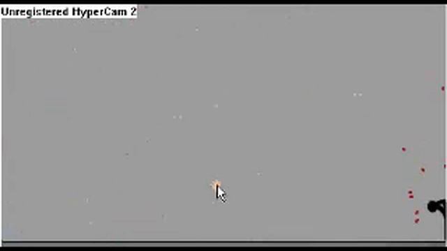 Rag Doll Toss смотреть онлайн