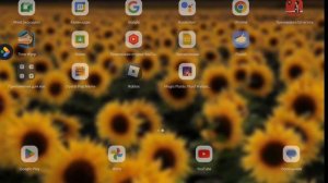 как скачать взлом тока бока/на АЙФОН?/Всё открыто?/Тока Бока/Toca Life World ?/Toca Boca/?Cat Toka?